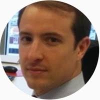 9 "Karim Pereira" profiles