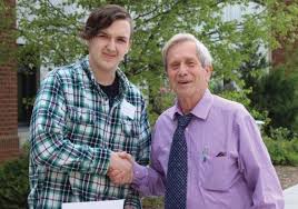 16_17 annual report.indd