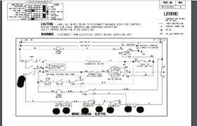 Maytag centennial dryer parts diagram | … branciforte était condamné à ce supplice atroce, le reste de la besogne doit s'accomplir en terre ferme. Diagram Maytag Centennial Dryer Wiring Diagram Full Version Hd Quality Wiring Diagram Iamdiagram Festivalacquedotte It