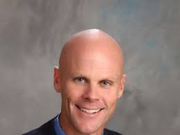 Dignity Health consolidates area hospital leadership