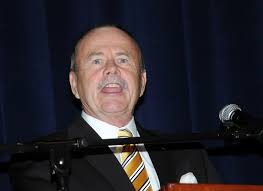 Cape JROTC holds awards program