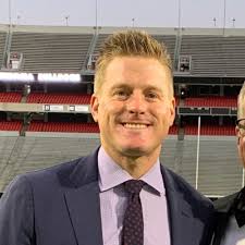 Happy to announce that I have started a new role with BeanStock Ventures!