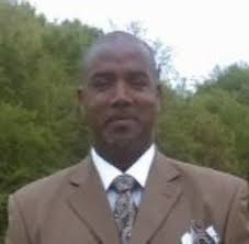 Elbert Allen Obituary (2015)