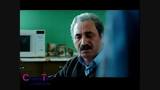 Image result for ‫دانلود فیلم سینمایی paterson 2016‬‎
