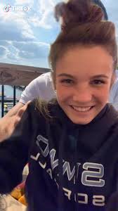 Ope 🙃 love you dad💕 #collegememories #voiceover #keepingbusy #fyp #fypage