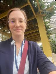 Celina Murray's Instagram, Twitter & Facebook