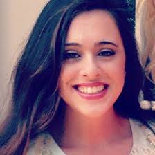 Sarina Johnson (SarinaJohnsons)