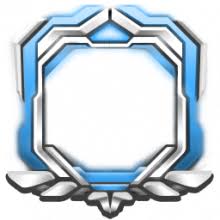 This, however, has not stopped the arcturian order, an ancient holy order of knights founded around the faith and ideals of 12 churches dedicated to the sanctity of the holy light, accepting all willing to fight, be they pony, griffon or even murderer. Item Database Rocket League Garage