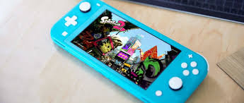 Check spelling or type a new query. Ù†ÙŠÙ†ØªÙ†Ø¯Ùˆ Ø³ÙˆÙŠØªØ´ Ù„Ø§ÙŠØª Nintendo Switch Lite Ø§Ù„Ù…ÙˆØ§ØµÙØ§Øª ÙˆØ§Ù„Ù…Ù…ÙŠØ²Ø§Øª ÙˆØ§Ù„Ø³Ø¹Ø± ØµØ¯Ù‰ Ø§Ù„ØªÙ‚Ù†ÙŠØ©