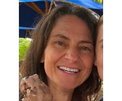 Jennifer Farrell Obituary (1971