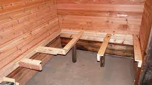 Maybe you would like to learn more about one of these? Diy Sauna Guide Do It Yourself Sauna Build Your Own Sauna Uk
