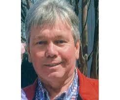 Kenneth Fields Obituary (1957