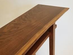 Pin On Entryway Design Entry Tables Artwork And Decor