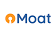 Logo Moat Homes