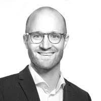 Austin Matthiessen's Instagram, Twitter & Facebook