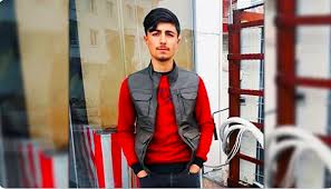 İşte özgür alter biyografisi veya özgeçmişi hakkında bazı bilgiler. Baris Cakan Kimdir Ve Aslen Nerelidir