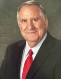 Obituary information for Ralph George Green