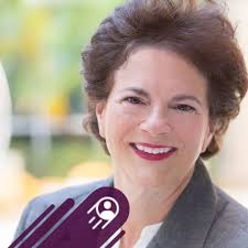 Habitat Quilt presentation to Dante and Maggie Davis. If you ever have the  opportunity to go, it is a very touching presentation. (Thanks Vicki for  doing the hard part. That's her head