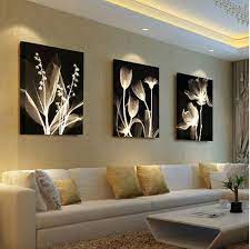 Modern Art Paintings For Living Room 14 Craft And Home Ideas Living Room Canvas Wall Art Living Room Living Room Paint