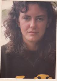 Memories of Deborah "Deb" Ludwig Powell