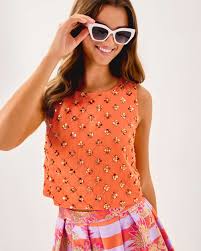 エロ動画 twitter 【サイト説明】