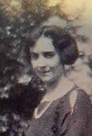 Understanding "dit" in early Quebec surnames