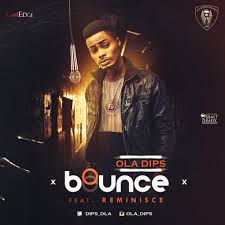 By way of example, emusic only allows you to download a track once for each buy. Download Mp3 Ola Dips Bounce Ft Reminisce Download Mp3