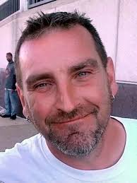 Jeffrey "Jeff" Bonham Obituary