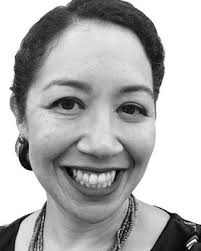 Find Weight Loss Psychiatrists in Rancho Cucamonga, CA