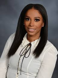 Amanda Richardson, N.P.