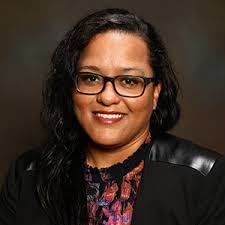 Local Professionals…