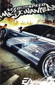 скачать Need For Speed Most Wanted 2005 на Pc Need For Speed Most Wanted 2005 Bmw M3 Gtr E46 Need For Speed Speed Games Need For Speed Games