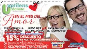 Tema electoral dinamita el diálogo en Dominicana