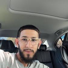 Acura TLX owner's experience with ultra quiet vibrant Resonator