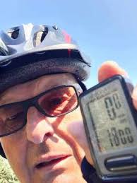 Love to Ride Victoria