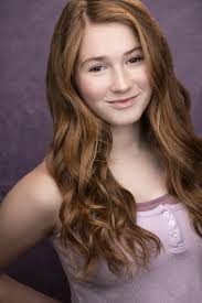 Blank] My Life (TV Series 2016– )