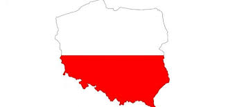 .إندونيسيا إيطاليا tunisia netherlands روسيا بولندا pakistan norway ireland بلجيكا south africa تونس أستراليا المملكة العربية السعودية المغرب federal republic of yugoslavia. Ø£ÙŠÙ† ØªÙˆØ¬Ø¯ Ø¨ÙˆÙ„Ù†Ø¯Ø§ Ø­ÙŠØ§ØªÙƒ