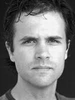 Anthony Estrella (I)