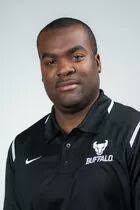 Andy Morreale, Northern Illinois University,