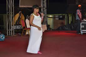 Check spelling or type a new query. Jinsi Ya Kuchezea Makalio Ya Mwanamke Mpaka Akojoe Jifunze Jinsi Ya Kumpa Utamu Mwanamke Mpaka Akojoe Bao