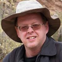 Jacob Romo Email & Phone Number