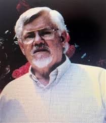 Lamar Frederick FRETZ Obituary