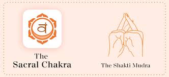 In other words, we can use them to help us meditate and open up our chakras. Mudras Mantras To Balance Awaken Your Chakras
