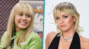 Hannah montana is officially 15 years old — here's what the cast members look like in their first episodes, last episodes, and now. Miley Cyrus Hopes To Resurrect Hannah Montana Access