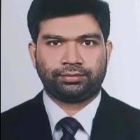 100+ "Abdul Sarkar" profiles