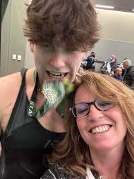 Achievement and Heroism in Storytelling