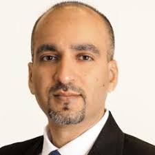 Healthcare Simulation Members