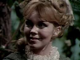 Dark Shadows" Episode #1.372 (TV Episode 1967)