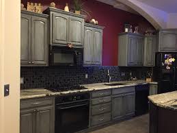 Pin On Decor Ideas And Diy