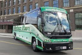 Community Archives Page 3 Of 6 Peter Pan Bus Lines